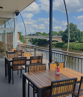 IMG20240718143827_edited_edited_edited.j