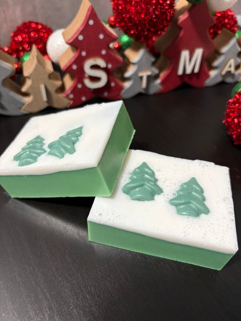 Oh Christmas Tree | Wholesale