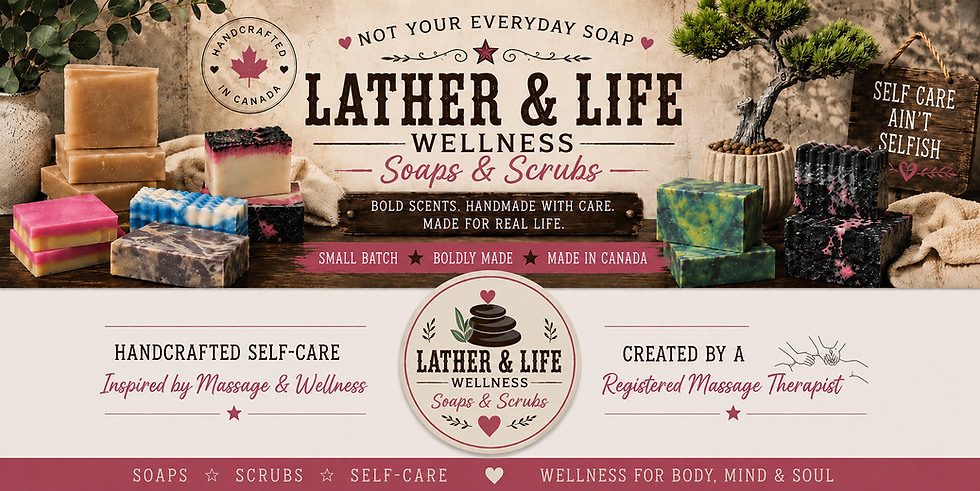 Lather & LIfe Wellness.PNG