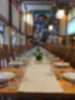 Summit Dining