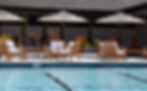 Summit pool