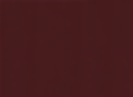 LINEN_Cordovan_wideSummit.png