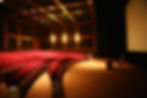 BRRTheater