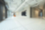 ONE_building