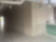 ONE_building