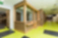 Passport Offices