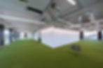 ONE_building