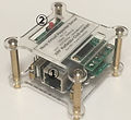 Nora Virtual Repeater Server | ja1cou Nora Virtual Repeater Server | ja1cou