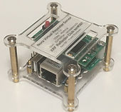 アマチュア無線 Nora Virtual Repeater Server Nora Virtual Repeater Server | ja1cou