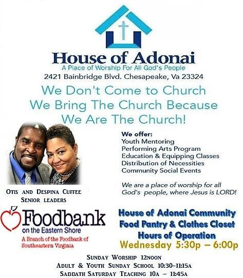 517122565_24764620449791656_3784034866771055258_n