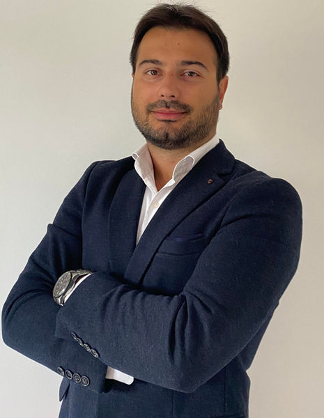 Advokat Dusan Stankovic, Advokatska kancelarija Dusan Stankovic