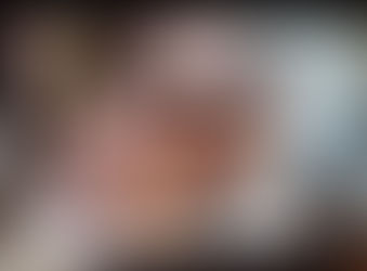 تكفى يا ابو طوماس!