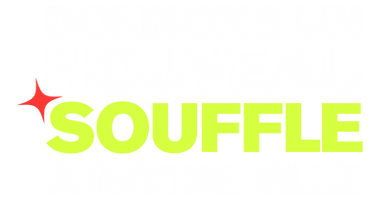 Élections Municipales (7).png