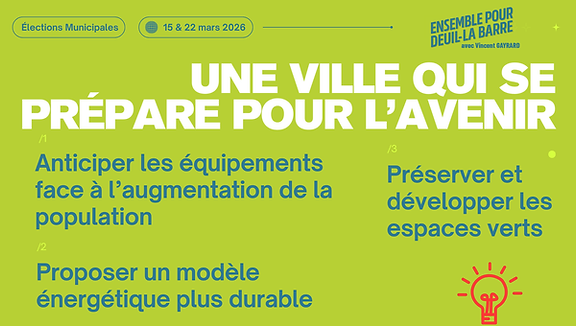 Élections Municipales (4).png