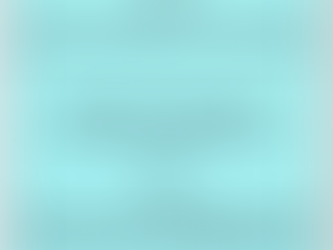 Conseil municipal du 29 septembre 2025