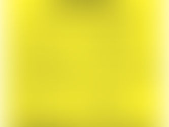 Révision du Plan Local d'Urbanisme : l'avis d'EDLB