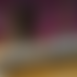 Tribune des élus "Ensemble pour Deuil-La Barre" - Journal Municipal septembre/octobre 2021