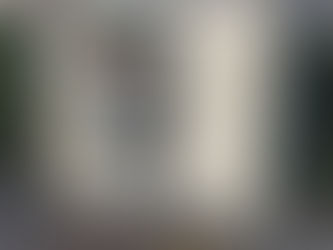 Armoires à fibre à Deuil… des incidents à répétition