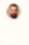 20250805_1948_Homme Barbu Souriant_remix_01k1xrx8z6e44sqc4bn4h0fszk.png