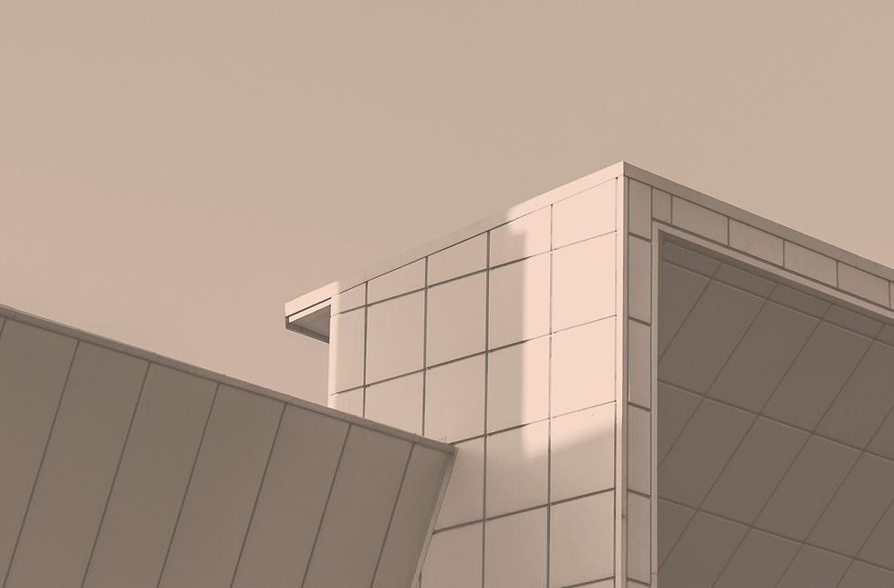 Modern Architecture_edited.jpg