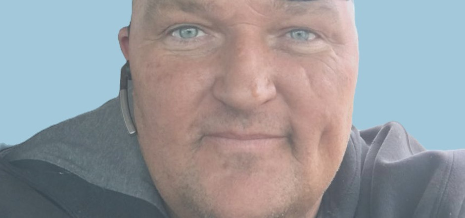 21371045_1825107067517793_56942342108116