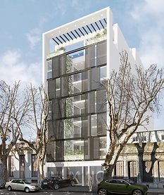 Render 1 INIXIO calle Paullier.png