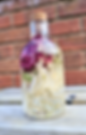 Thumbnail: 12cm Flat bottom Bottle
