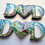 Thumbnail: Dad or Mum Plaque -