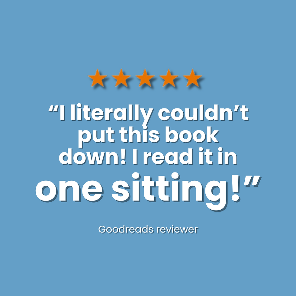 Thumbnail: SIGNED copy of The Christmas Pic + goodies!