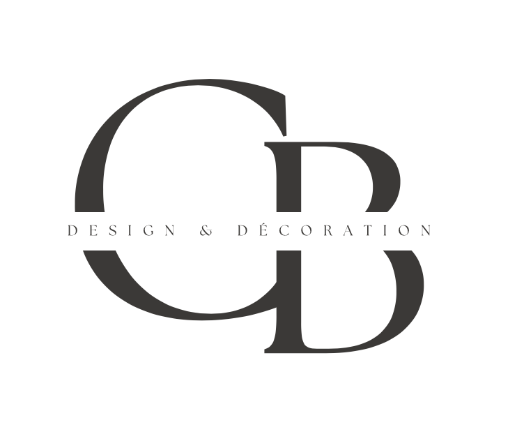 Photo du rédacteur: CB Design & Décoration