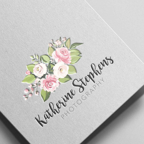 Katherine Stephens Photography