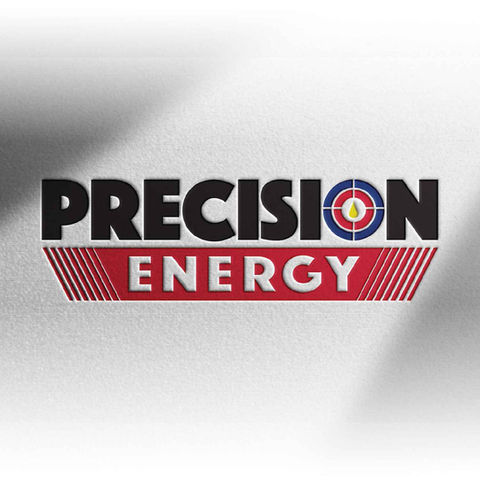 Precision Energy