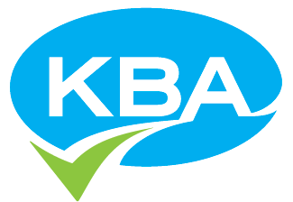 Kba