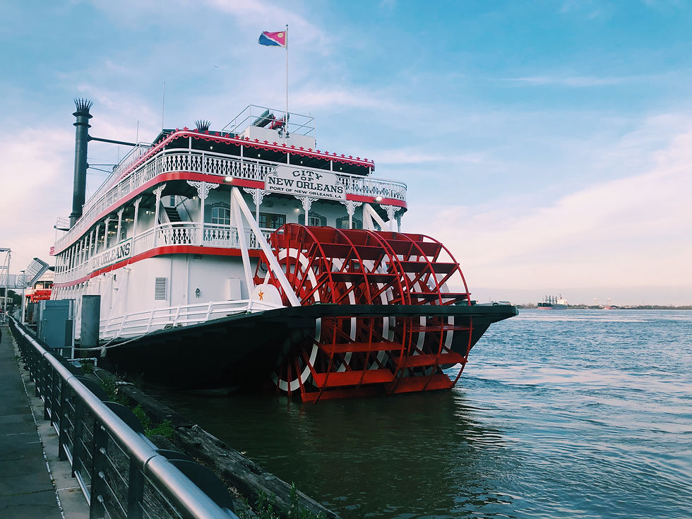 nola