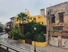 A8034530-4638-4586-9555-8923F0B6F042 2.jpg