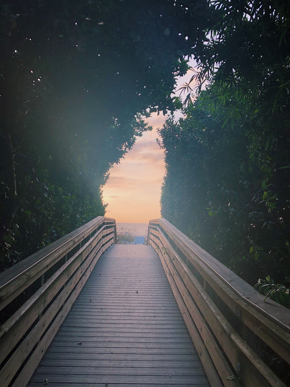 Hilton Head