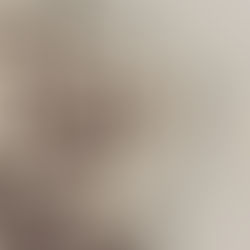 Hot Chocolate Baked Oats