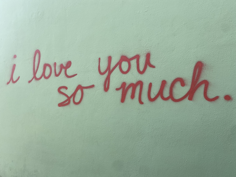 Austin