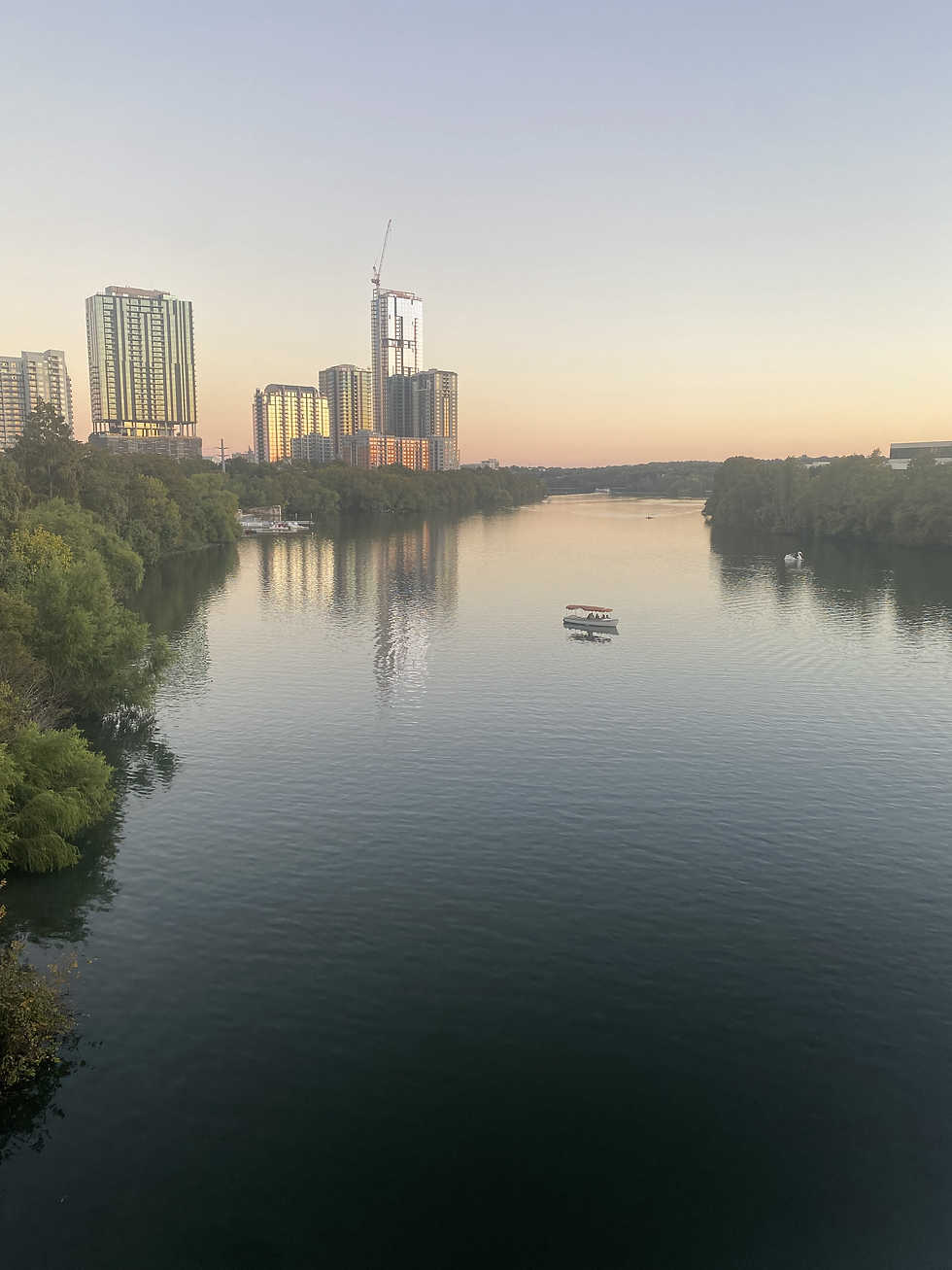 Austin