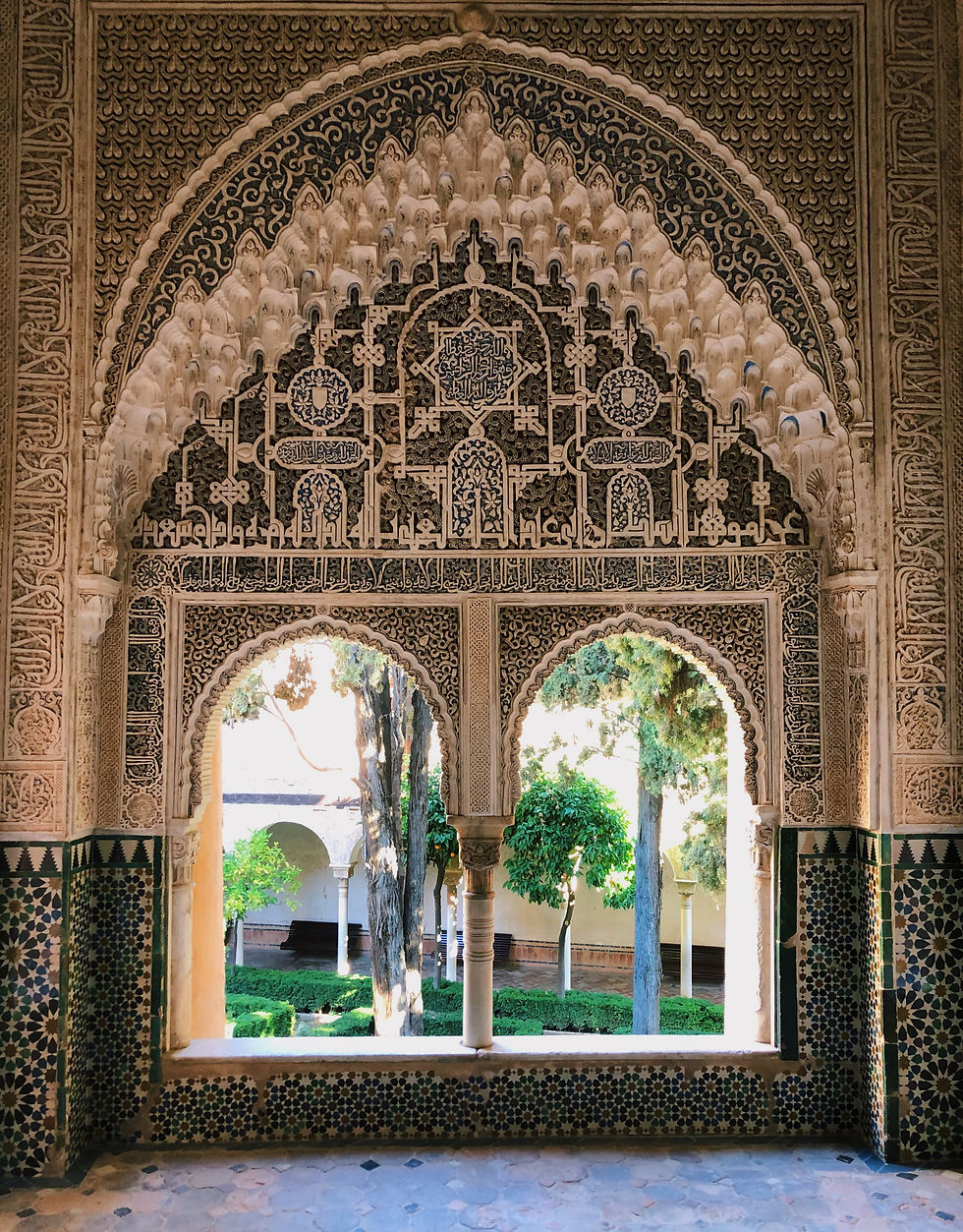 window #2