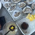 My Top Miami Restaurants