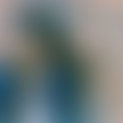 One Band Leg Workout