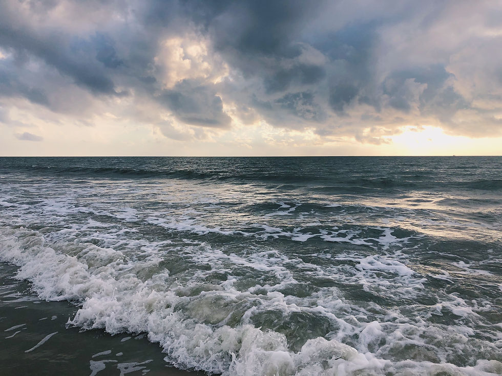 Hilton Head