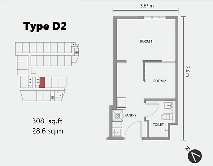 Type D2.PNG