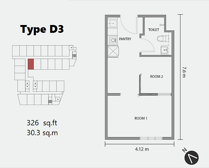 Type D3.PNG