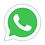 whatsapp icon