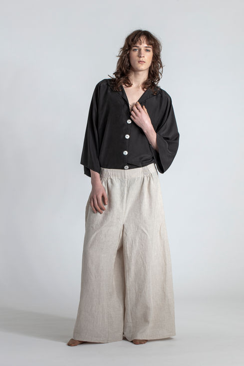 Studio Shoot _2023_59