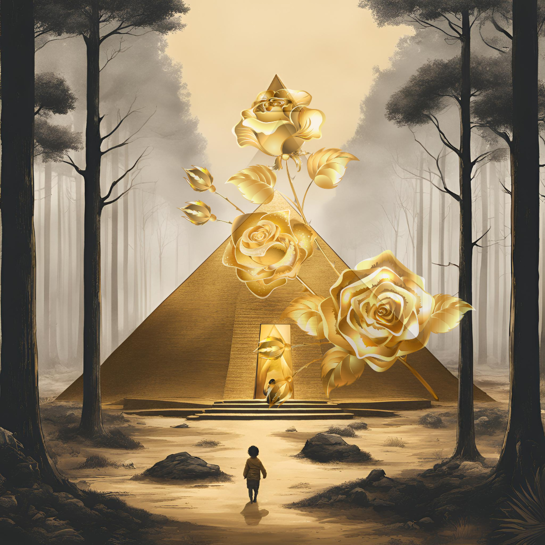 Inner Child Healing Meditation