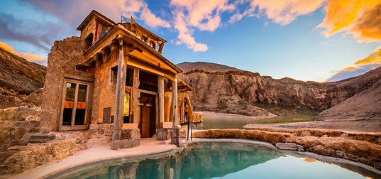 Imagen de inspiración para viajes: Descubre destinos emocionantes, experiencias únicas y momentos inolvidables con WayfarerTrips, tu guía personalizada en el mundo de los viajes. Explora con nosotros y haz que cada viaje cuente. ¡Bienvenido a una aventura inolvidable con WayfarerTrips!