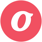 obergudt logo